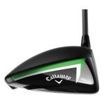 Callaway ELYTE X Driver - Thumbnail 6 of 10