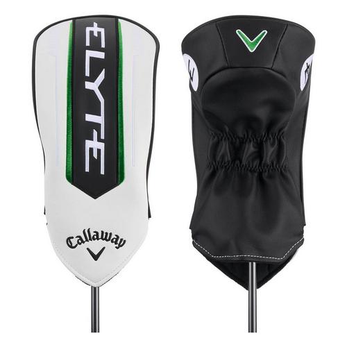 Callaway ELYTE X Driver - Primary Image