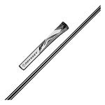 Odyssey Red Milled Seven X Putter - Thumbnail 5 of 8