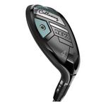 Women's Callaway REVA Rise Hybrid - Thumbnail 3 of 10