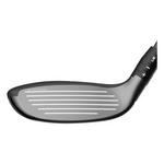 Women's Callaway REVA Rise Hybrid - Thumbnail 5 of 10