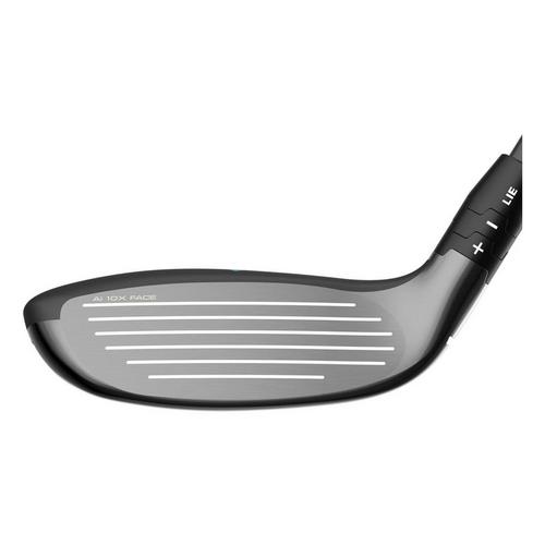 Women's Callaway REVA Rise Hybrid - Primary Image