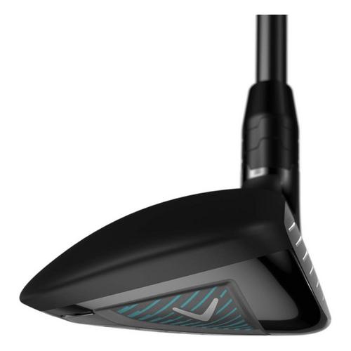 Women's Callaway REVA Rise Hybrid - Primary Image
