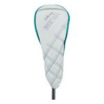 Women's Callaway REVA Rise Hybrid - Thumbnail 9 of 10