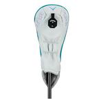 Women's Callaway REVA Rise Hybrid - Thumbnail 10 of 10