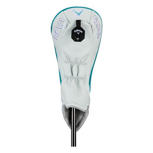 Women's Callaway REVA Rise Hybrid - Primary Image