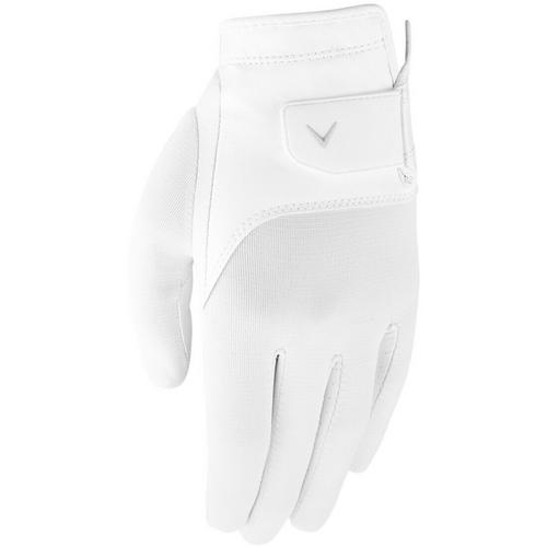 Women's Callaway Aura Golf Glove - Primary Image