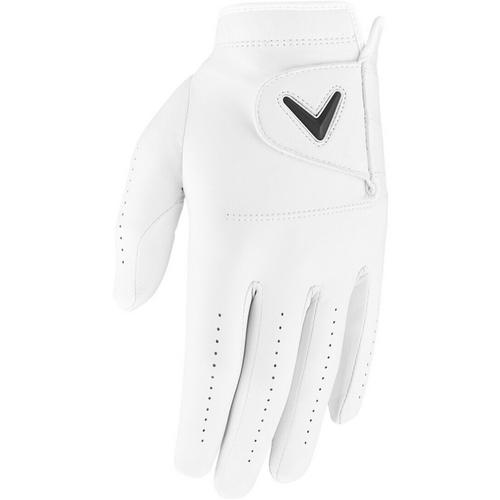 Men's Callaway Tour Authentic Triple Diamond Golf Glove - Primary Image