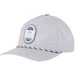 Callaway Birdie Brigade Adjustable Hat - Thumbnail 1 of 5