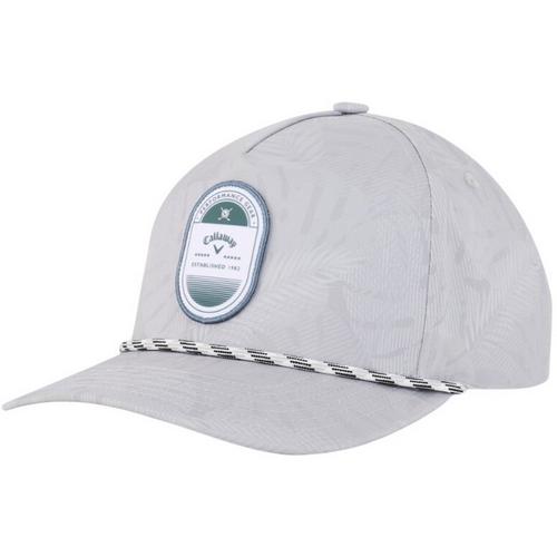 Callaway Birdie Brigade Adjustable Hat - Primary Image