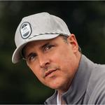 Callaway Birdie Brigade Adjustable Hat - Thumbnail 2 of 5