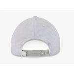 Callaway Birdie Brigade Adjustable Hat - Thumbnail 3 of 5