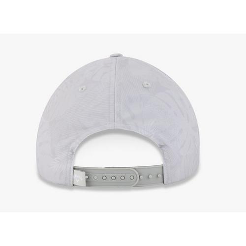 Callaway Birdie Brigade Adjustable Hat - Primary Image