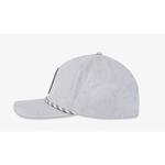 Callaway Birdie Brigade Adjustable Hat - Thumbnail 4 of 5