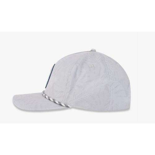 Callaway Birdie Brigade Adjustable Hat - Primary Image