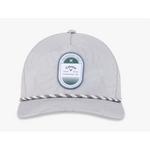 Callaway Birdie Brigade Adjustable Hat - Thumbnail 5 of 5