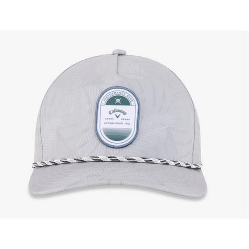 Callaway Birdie Brigade Adjustable Hat - Primary Image