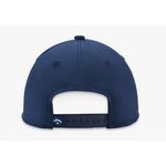 Callaway Birdie Putt Rope Adjustable Hat - Thumbnail 2 of 5