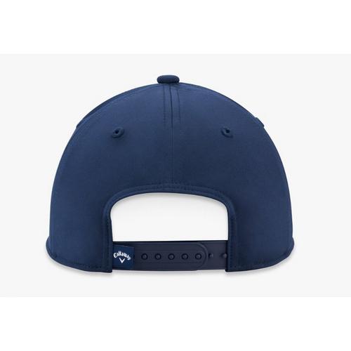 Callaway Birdie Putt Rope Adjustable Hat - Primary Image