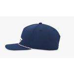 Callaway Birdie Putt Rope Adjustable Hat - Thumbnail 3 of 5