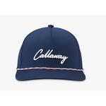 Callaway Birdie Putt Rope Adjustable Hat - Thumbnail 5 of 5