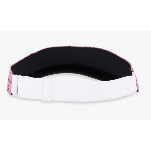 Women's Callaway See The Break Visor - Primary Image
