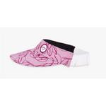 Women's Callaway See The Break Visor - Thumbnail 3 of 4