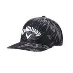 Callaway Performance Pro Adjustable Hat - Thumbnail 1 of 4