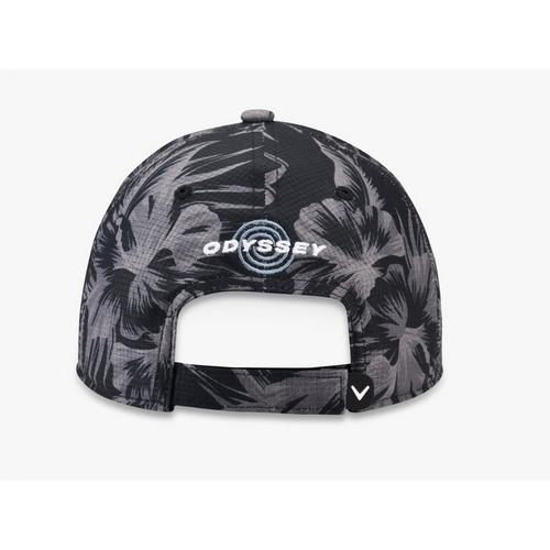 Callaway Performance Pro Adjustable Hat - Primary Image