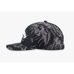 Callaway Performance Pro Adjustable Hat - Thumbnail 3 of 4