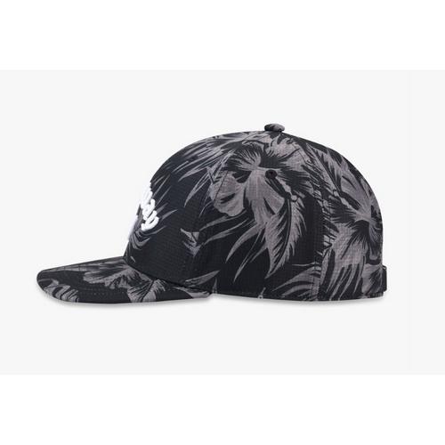 Callaway Performance Pro Adjustable Hat - Primary Image