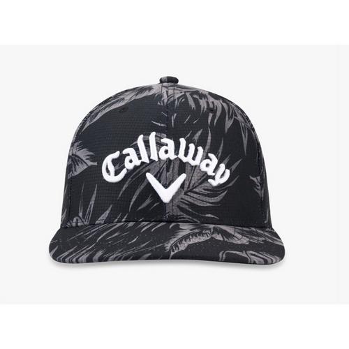 Callaway Performance Pro Adjustable Hat - Primary Image