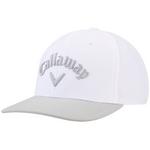 Callaway Performance Pro Adjustable Hat - Thumbnail 1 of 4