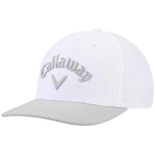 Callaway Performance Pro Adjustable Hat - Primary Image