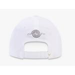 Callaway Performance Pro Adjustable Hat - Thumbnail 2 of 4