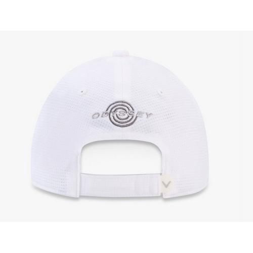 Callaway Performance Pro Adjustable Hat - Primary Image
