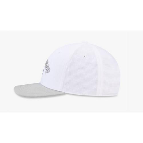 Callaway Performance Pro Adjustable Hat - Primary Image