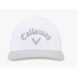 Callaway Performance Pro Adjustable Hat - Thumbnail 4 of 4