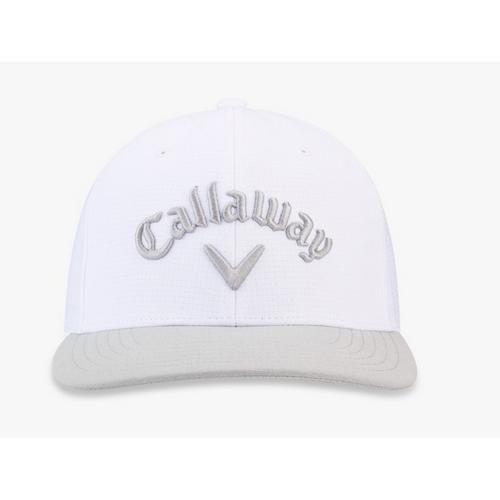 Callaway Performance Pro Adjustable Hat - Primary Image