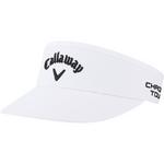 Callaway Tour Authentic High Crown Visor - Thumbnail 1 of 5