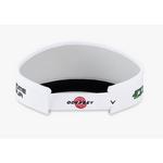 Callaway Tour Authentic High Crown Visor - Thumbnail 2 of 5