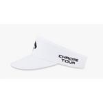 Callaway Tour Authentic High Crown Visor - Thumbnail 3 of 5