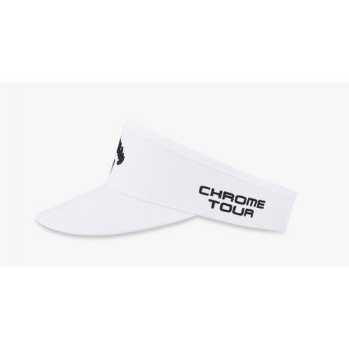 Callaway Tour Authentic High Crown Visor - Primary Image