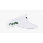 Callaway Tour Authentic High Crown Visor - Thumbnail 4 of 5