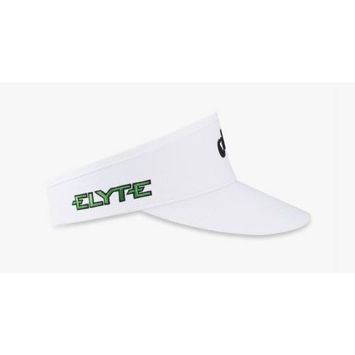 Callaway Tour Authentic High Crown Visor - Primary Image