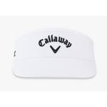 Callaway Tour Authentic High Crown Visor - Thumbnail 5 of 5
