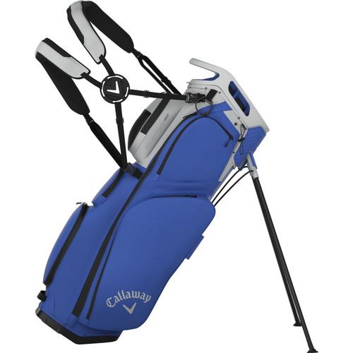 Callaway 2026 Fairway 14 Stand Golf Bag - Primary Image