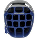 Callaway 2026 Fairway 14 Stand Golf Bag - Thumbnail 5 of 6