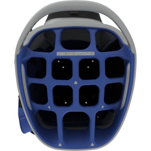 Callaway 2026 Fairway 14 Stand Golf Bag - Primary Image