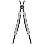 Callaway 2026 Fairway 14 Stand Golf Bag - Thumbnail 6 of 6